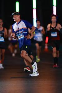 BIB: 44645
                            <button type="button" onclick="openModal(22799219)" class="btn btn-primary btn-sm float-right btn-popup" data-toggle="modal" data-target=".modal-high-quality">
                        <i class="fas fa-shopping-cart"></i> Add to Cart
                    </button>
                                            <button type="button" onclick="isThisMe(22799219, true)" class="btn btn-success btn-sm float-right btn-popup btn-isme hidden" data-toggle="tooltip" data-placement="bottom" title="นี่คือรูปของคุณใช่ไหม คลิกที่นี่เพื่อเอาเข้าอัลบั้ม">
                        <i class="fas fa-plus"></i> Add to album
                    </button>
                    <button type="button" onclick="isThisMe(22799219, false)" class="btn btn-warning btn-sm float-right btn-popup btn-isnotme hidden">
                        <i class="fas fa-ban"></i> Remove from album
                    </button>